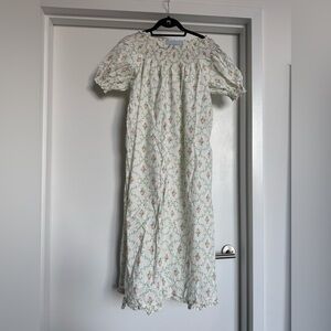 Hill House Home Nightgown